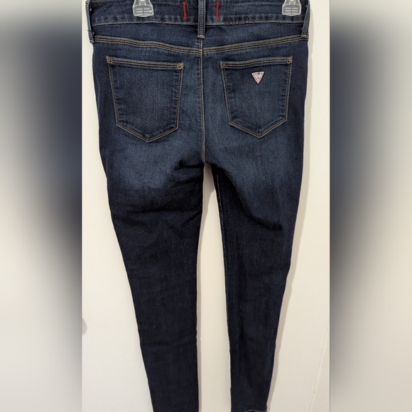 Guess Jeans for Women - Picture 3 of 5